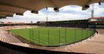 Stade Jacques Chaban-Delmas